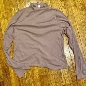Old Navy Active Longsleeve
